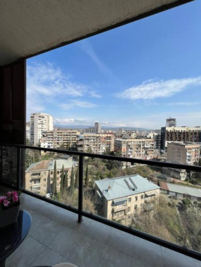 DL Apartment in Central Park M2